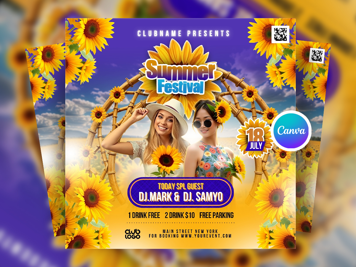 147-summer-festival-music-event-social-media-flyer-canva-template-01.jpg